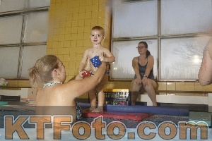 Photo 4206581