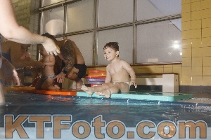 Photo 4206582