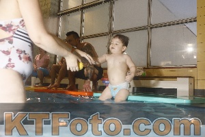 Photo 4206583