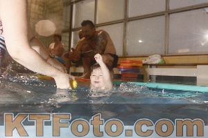 Photo 4206584