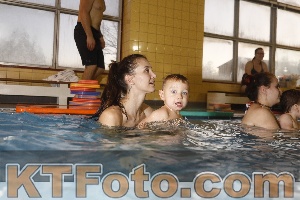 Photo 4206585