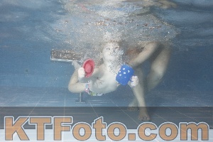 Photo 4206586