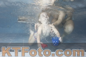 Photo 4206587