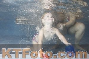 Photo 4206588