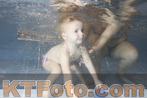 Photo 4206589