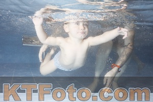 Photo 4206594