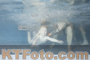 Photo 4206596
