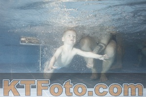 Photo 4206597