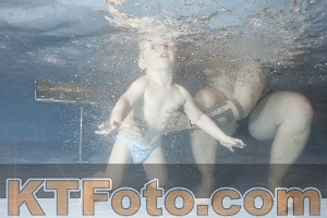 Photo 4206598