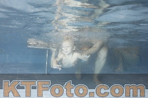 Photo 4206599