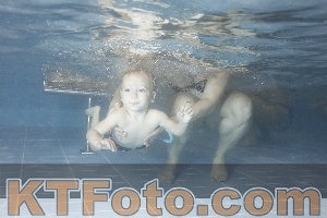Photo 4206600