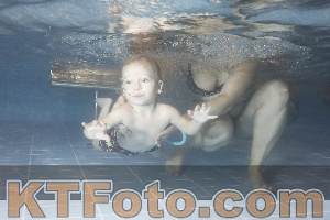 Photo 4206601