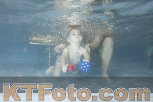 Photo 4206603