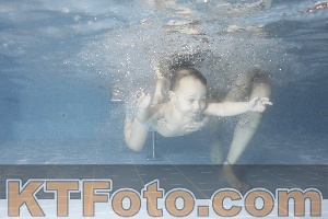 Photo 4206605