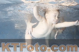 Photo 4206607