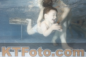 Photo 4206610