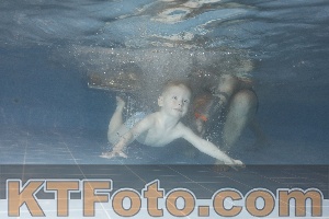 Photo 4206614
