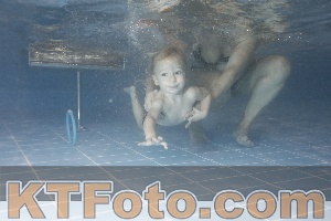 Photo 4206616