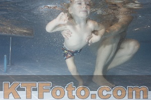 Photo 4206617