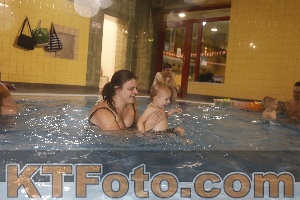 Photo 4206620