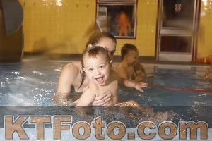 Photo 4206621