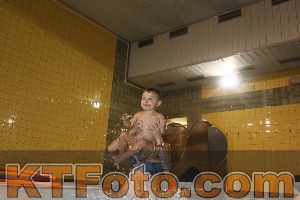 Photo 4206622