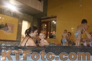 Photo 4206623