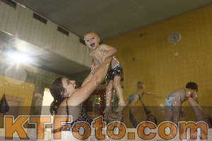 Photo 4206624