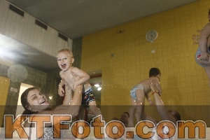 Photo 4206625