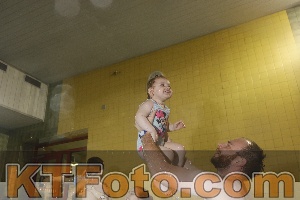Photo 4206627