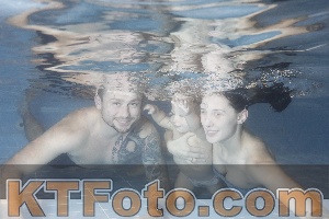 Photo 4206628