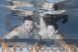 Photo 4206629