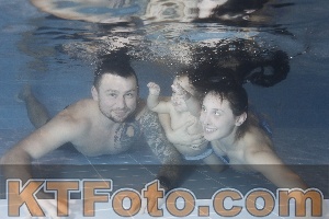 Photo 4206630