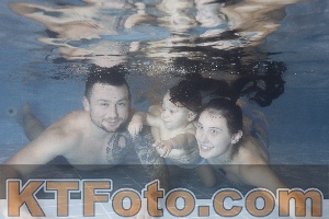 Photo 4206631