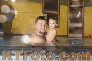 Photo 4206632
