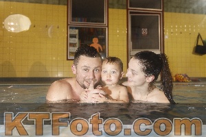 Photo 4206633