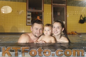 Photo 4206634