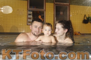 Photo 4206635