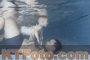 Photo 4206639