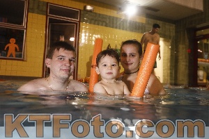 Photo 4206640