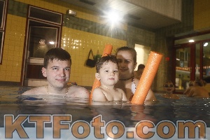Photo 4206641