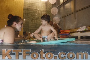 Photo 4206642