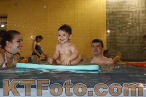 Photo 4206643