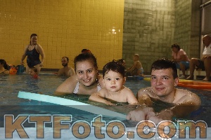 Photo 4206644