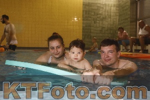 Photo 4206645