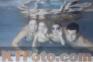 Photo 4206647