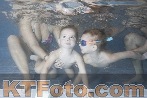 Photo 4206651