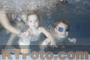 Photo 4206652