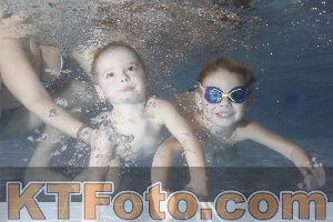 Photo 4206653