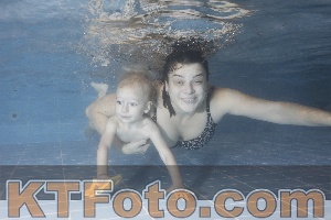 Photo 4206655